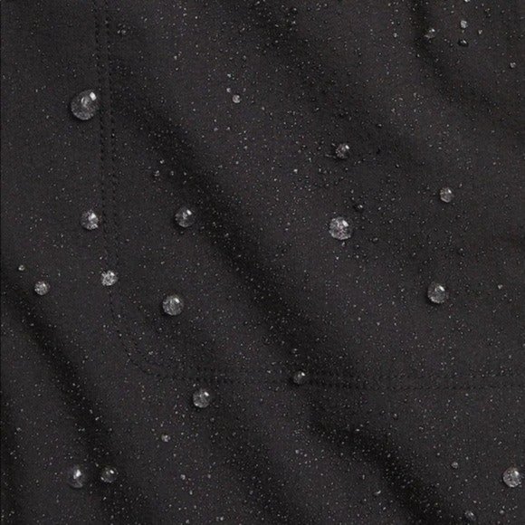 ATHLETA Headlands Hybrid Tight Black - Picture 5 of 7